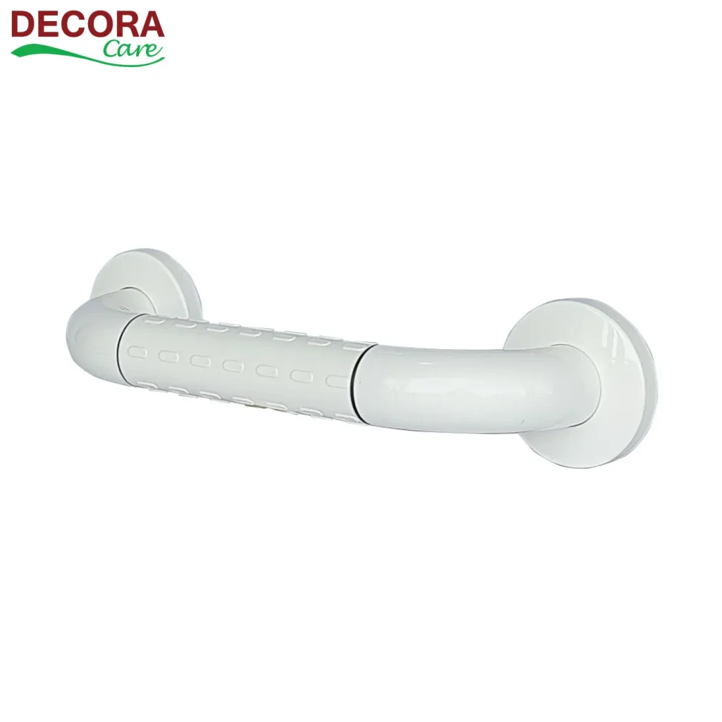 ราวจับกันลื่น SHAPE 30