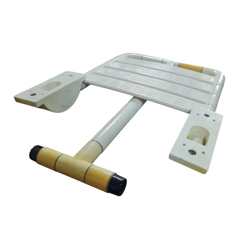 สินค้า CLEARANCE