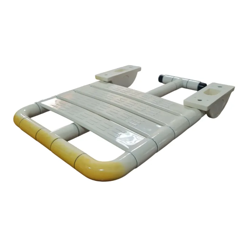 สินค้า CLEARANCE