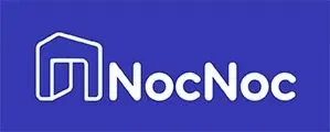 โลโก้ nocnoc
