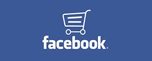ช่องทางการซื้อสินค้าทาง Facebook ร้าน Decora care