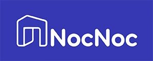 ช่องทางการซื้อสินค้าทาง NocNoc ร้าน Decora care